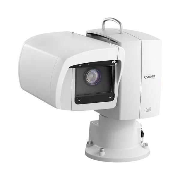 Canon CR-X500