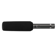 Sony ECM-673 Shotgun Microphone