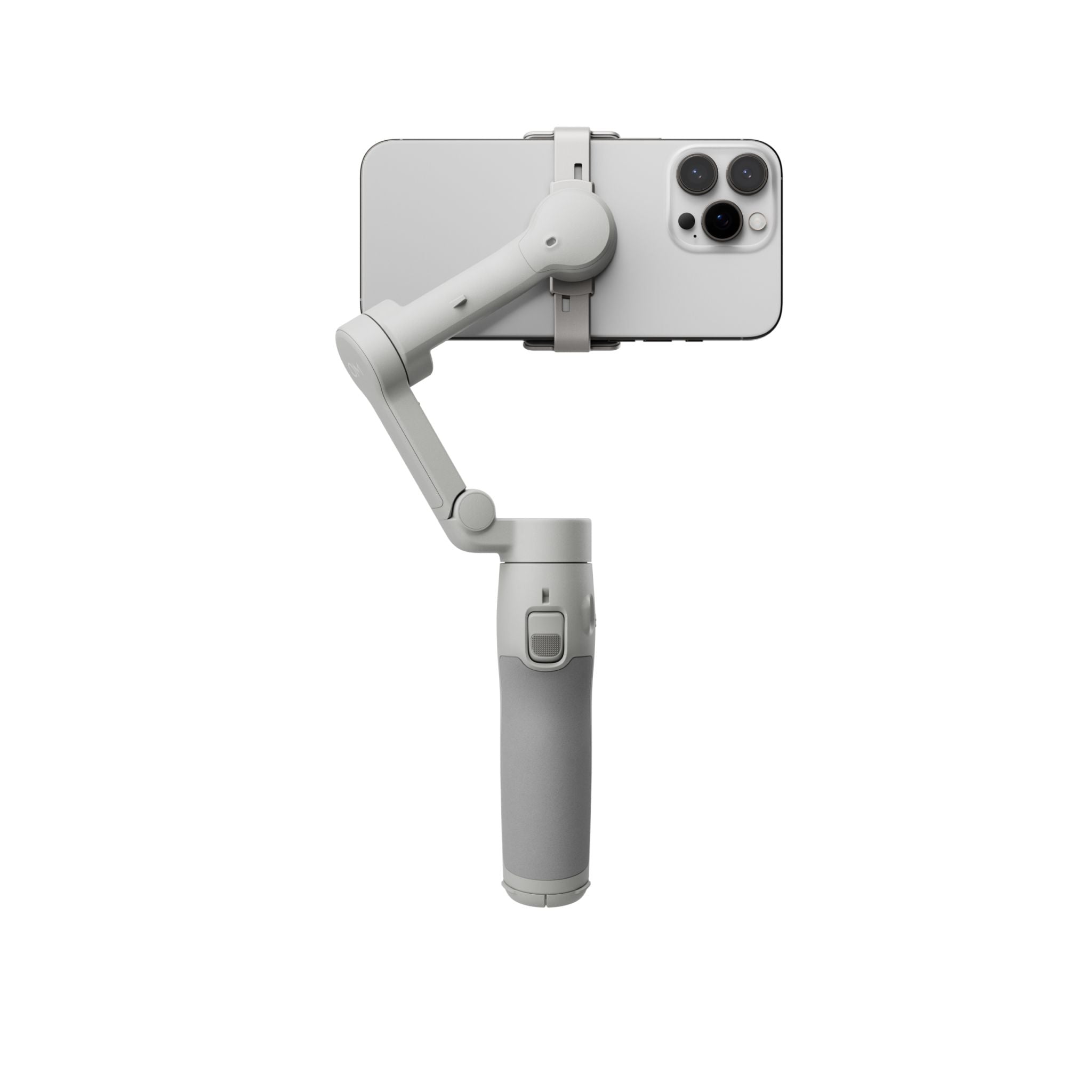 Стабилизатор DJI Osmo Mobile 7 за телефон