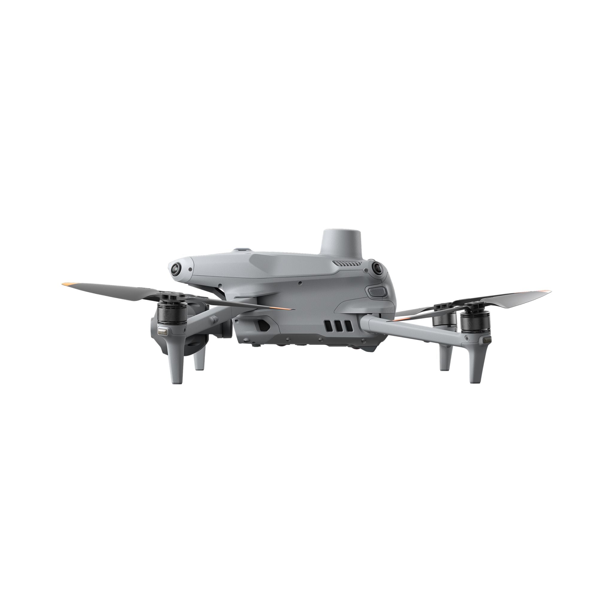 Дрон DJI Matrice 4T Worry-Free Plus Combo