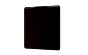 Квадратен филтър Hoya HD Sq100 IRND1000 (3.0) - 10 стопа 100x100