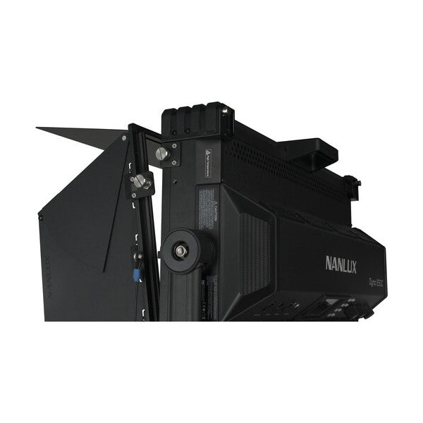 Клапи за NANLUX DYNO 650C