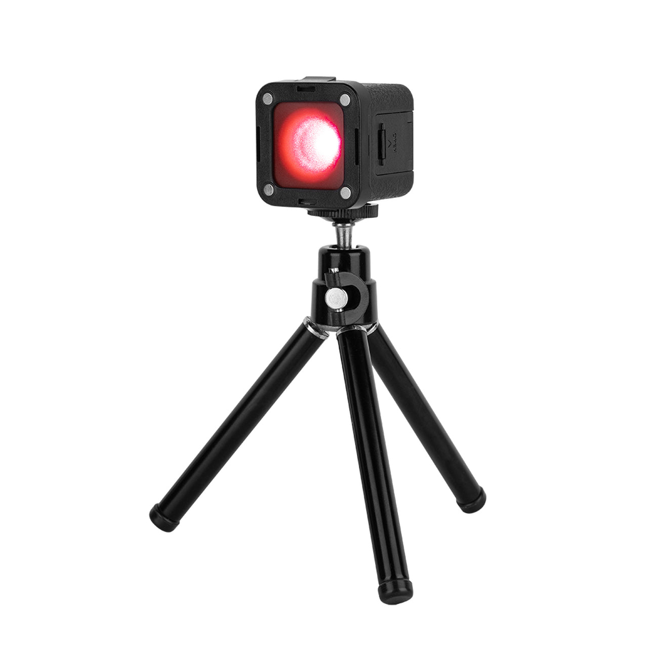Диодно осветление SmallRig RM01 LED Video Light Kit
