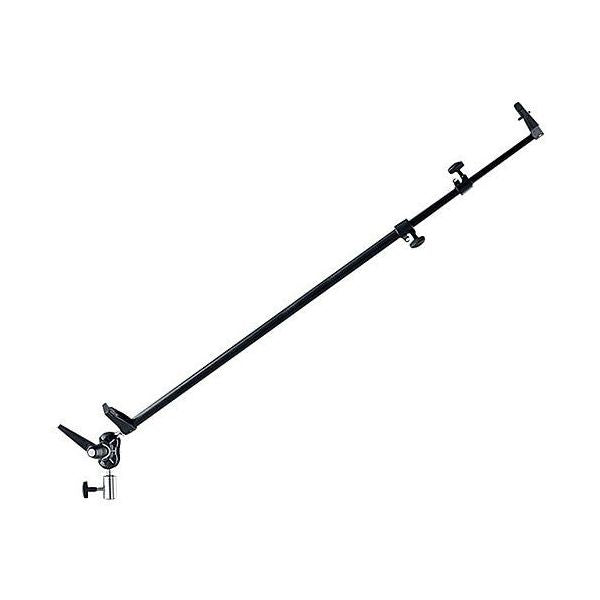 Manfrotto Avenger reflector holder D705B