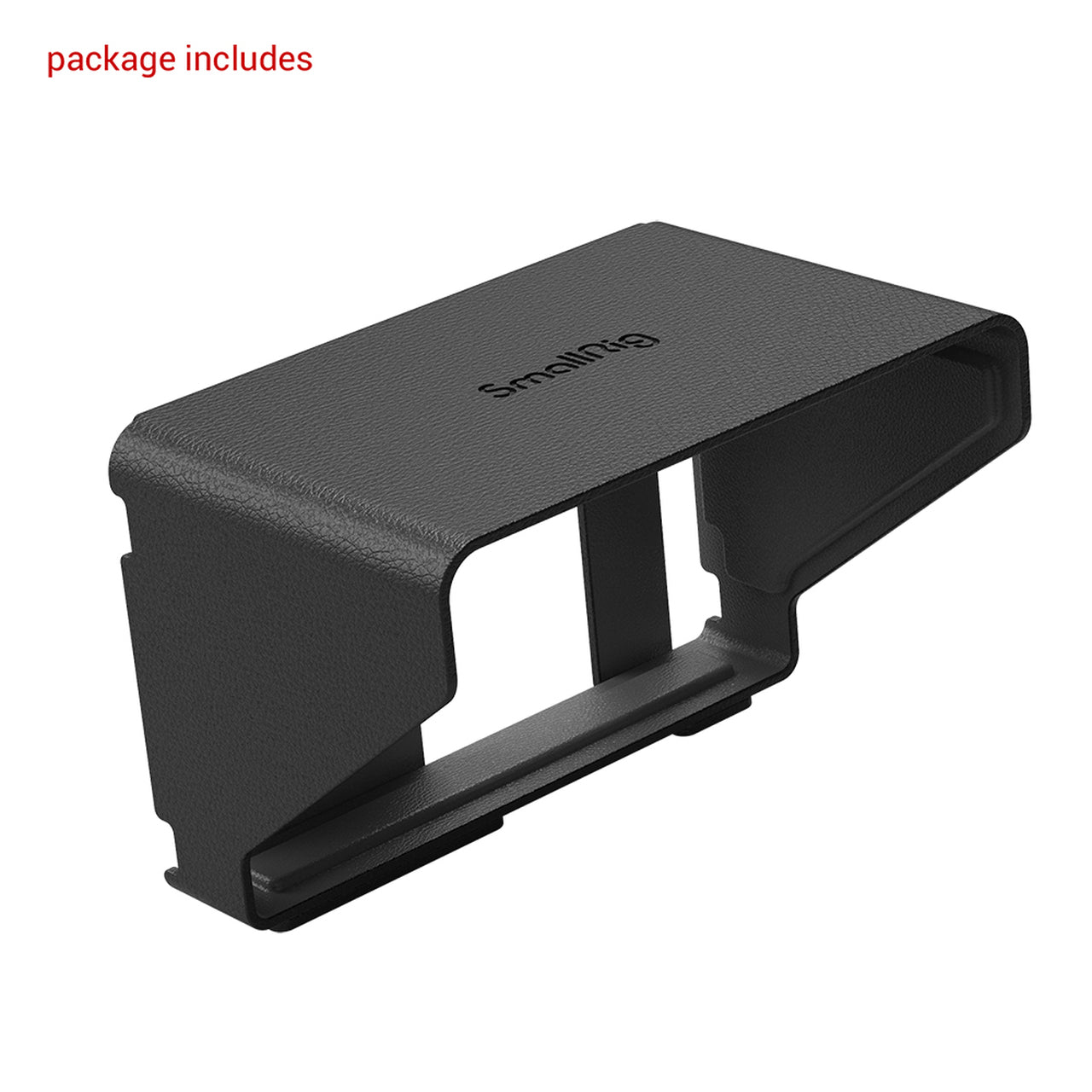 Сенник за BMPCC 6K PRO SmallRig