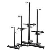 Manfrotto MINI SALON