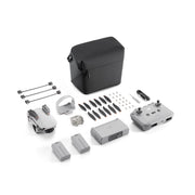 DJI Mini 4K Fly More Combo (EU)