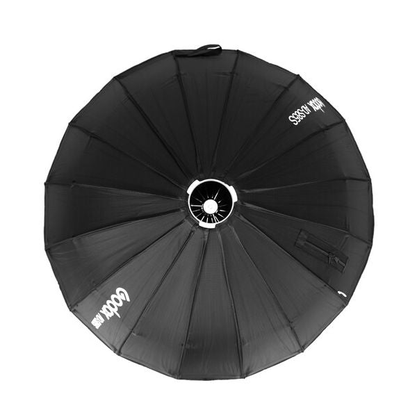 Parabolic softbox Godox AD-S85S