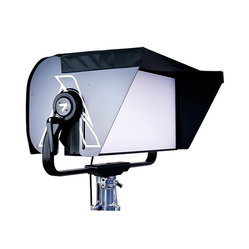 Дъждобран Aputure за Nova P600c