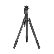Комплект видео статив SmallRig CT190 Freeblazer