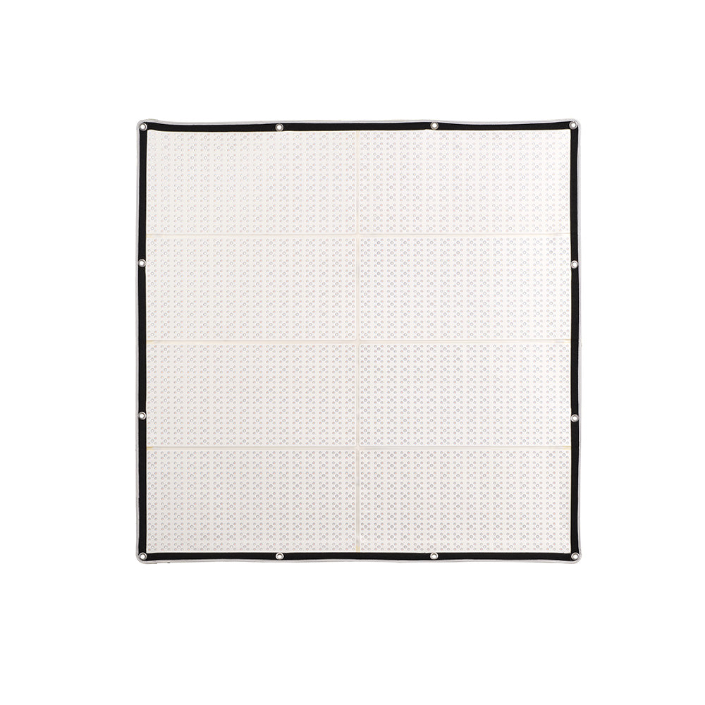 Диоден гъвкав RGB панел Godox Knowled F800R