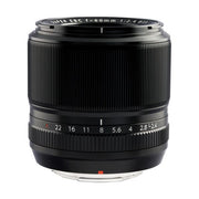 Обектив FUJIFILM XF 60mm f2.4 R Macro за Fujifilm