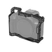 Клетка SmallRig за Canon EOS R50 4214