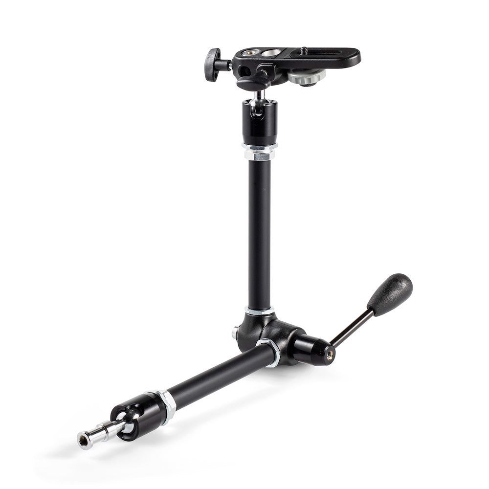 Магично рамо комплект, Aluminium with Locking Lever  Manfrotto 143