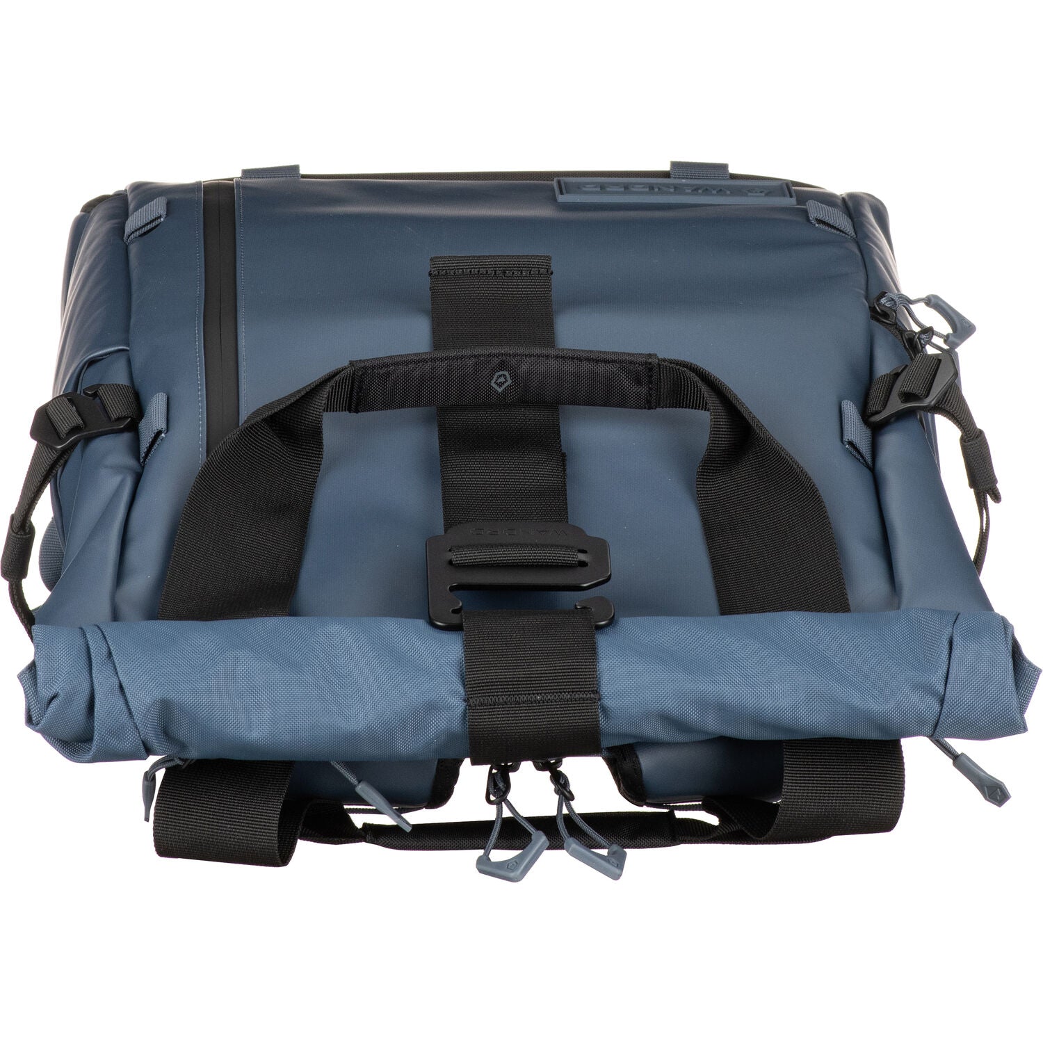 Раница WANDRD PRVKE Bag Only 31L Aegean Blue