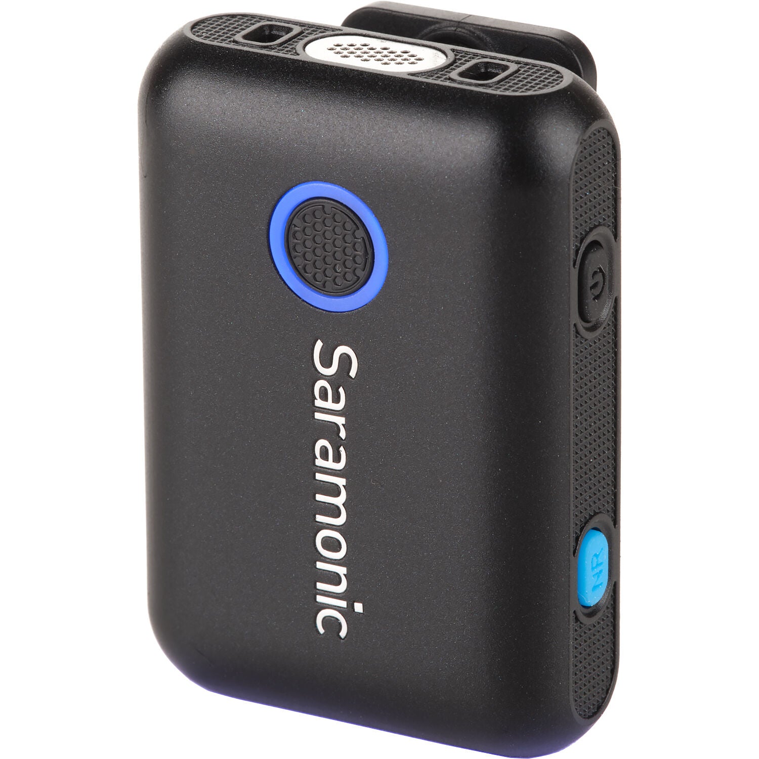 Saramonic Blink500B2+ 4 ин 1 -  2-Person Wireless Clip-On Mic System With Lavaliers & Dual Receiver