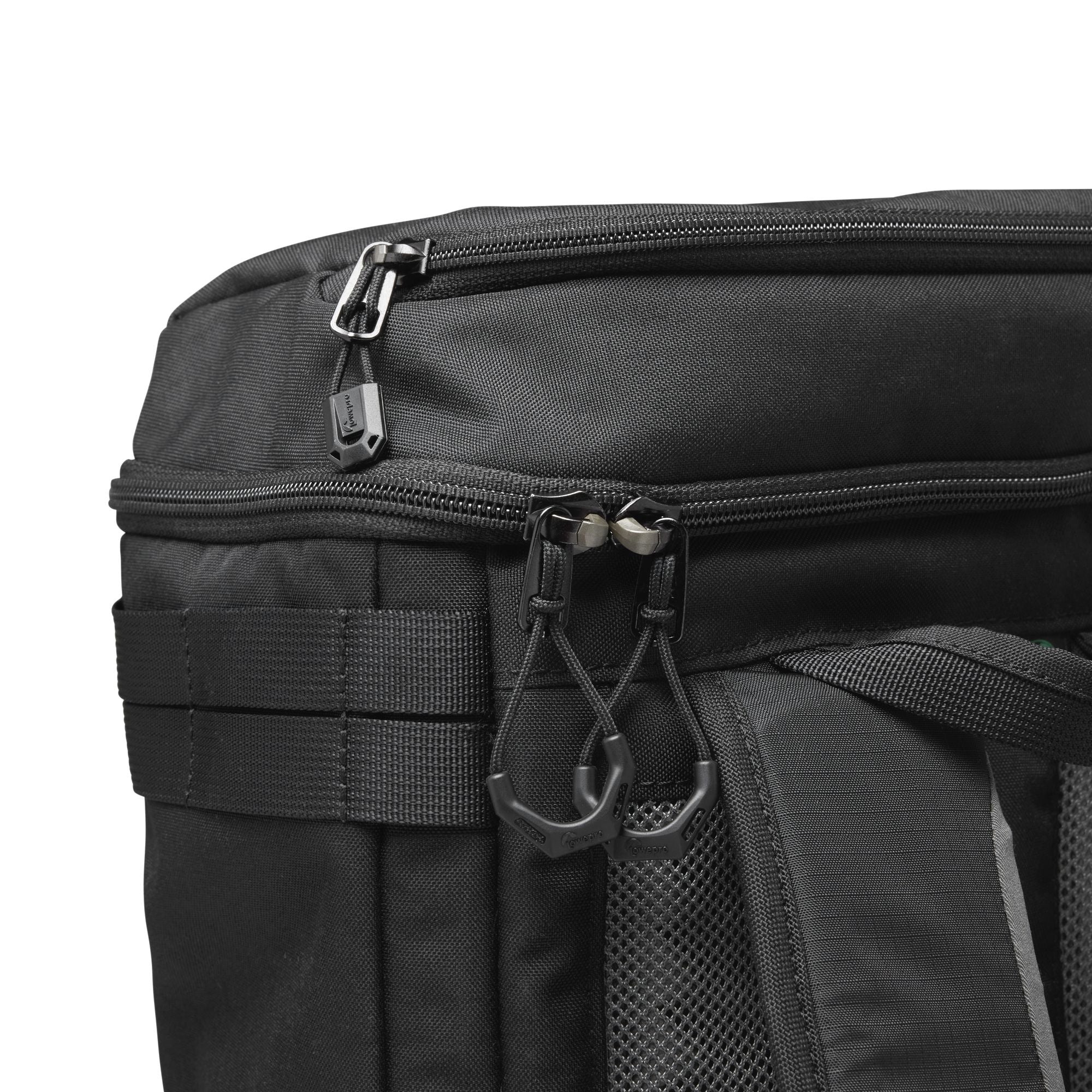 Раница Lowepro ProTactic Lite BP 150 AW III - 25L