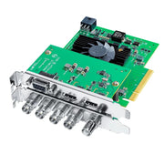 Blackmagic Design DeckLink 8K Pro G2