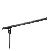 Кондензаторен микрофон Audio-Technica AT8015 LINE + GRADIENT тип пушка 460MM