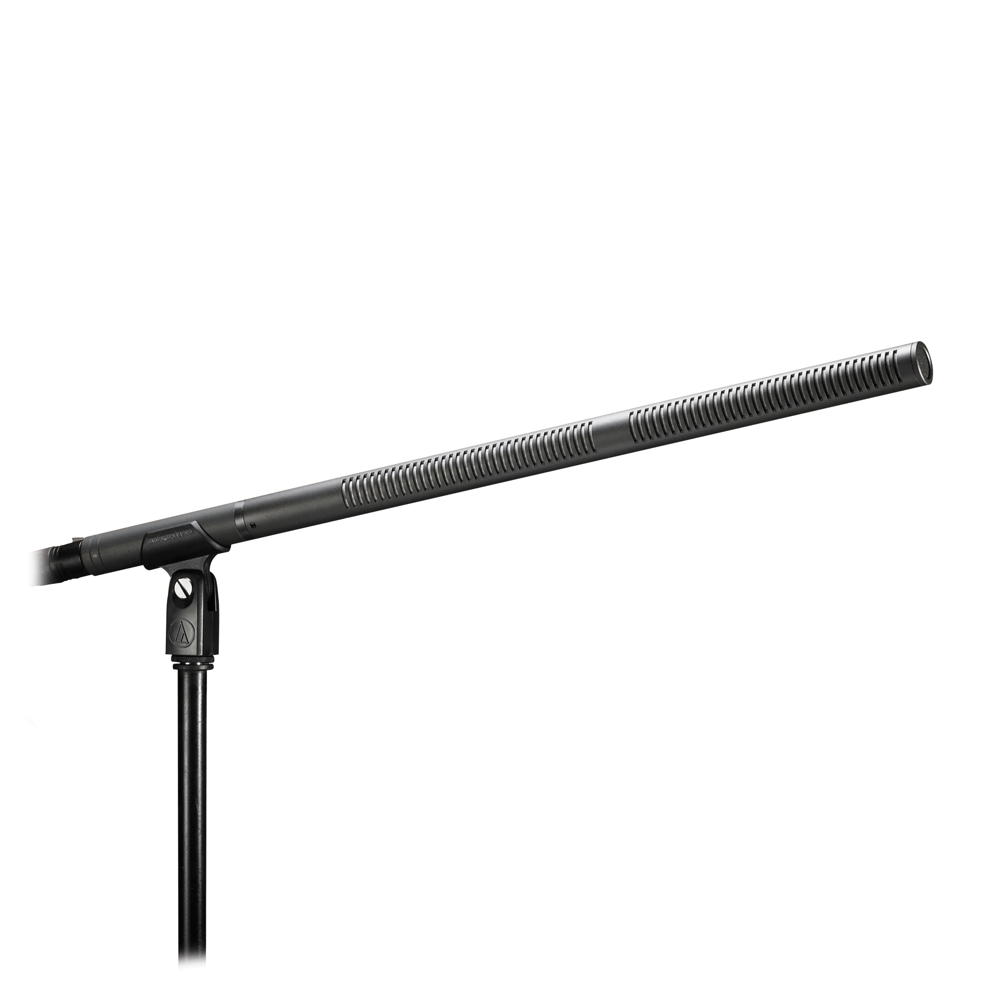 Audio-Technica AT8015 LINE + GRADIENT CONDENSER MICROPHONE, 460MM