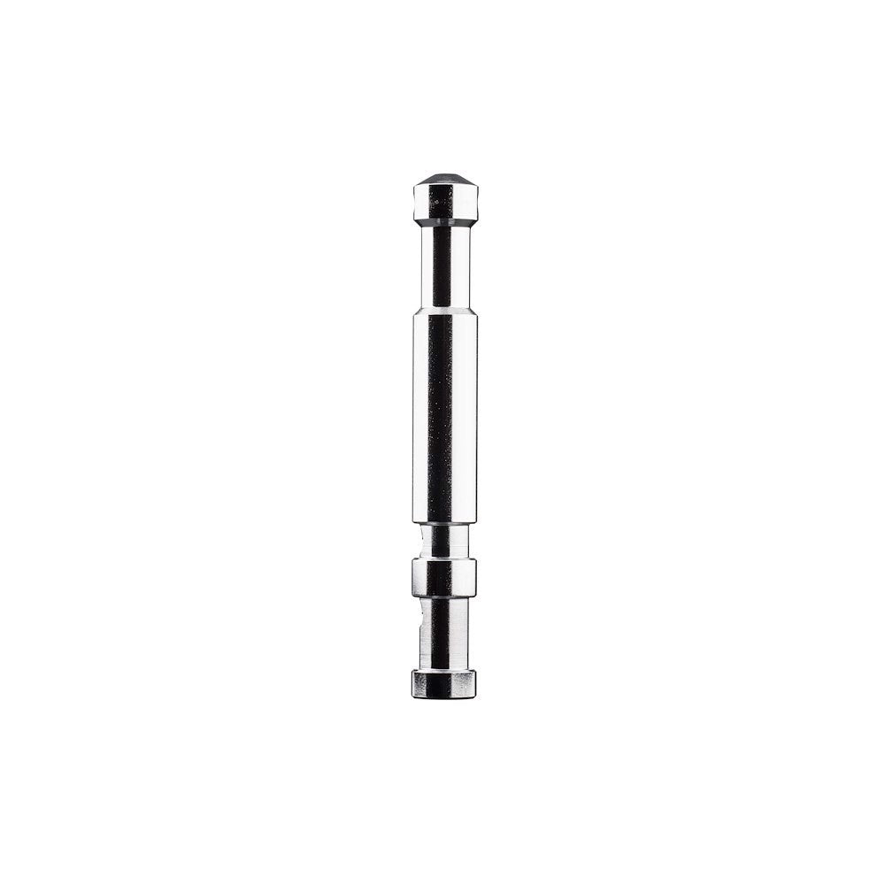 Удължен накрайник Manfrotto Adapter  Double 5/8 Baby Pin E250