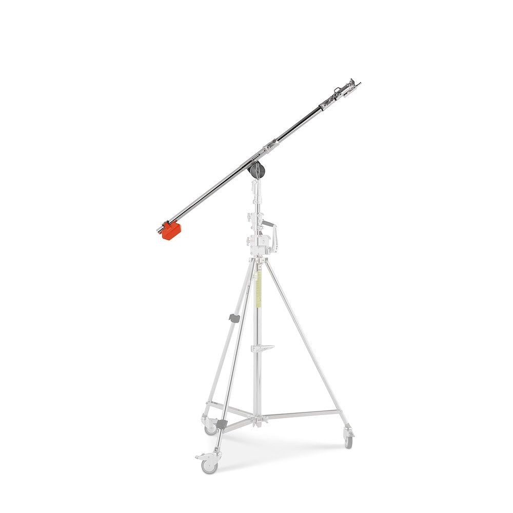 Manfrotto Avenger Junior Boom D650