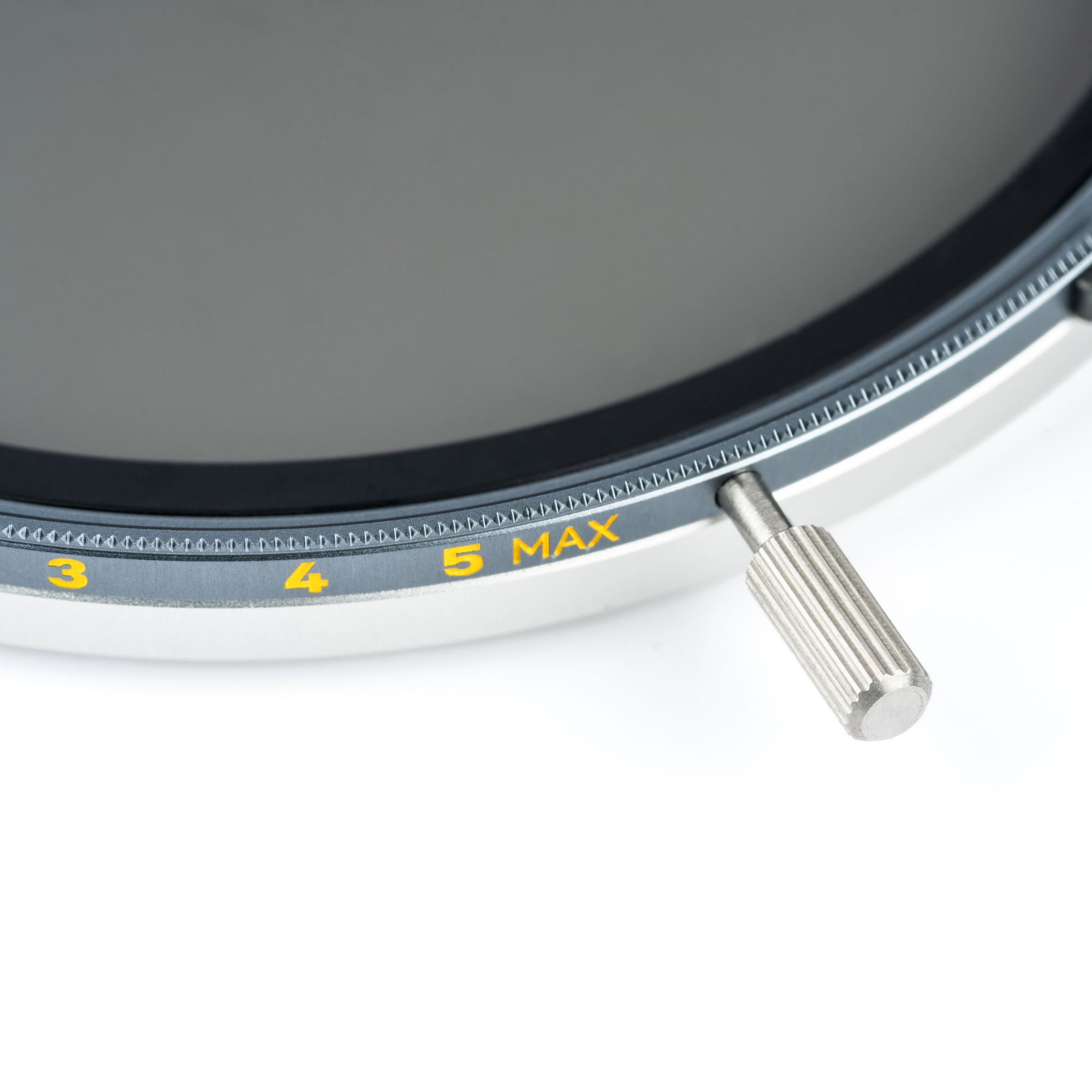 NiSi JetMag Pro 82 VND 1-5 Stop Flex комплект