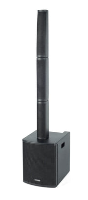 Samson Resound VX8.1 – преносима колонна озвучителна система (Column Array System)