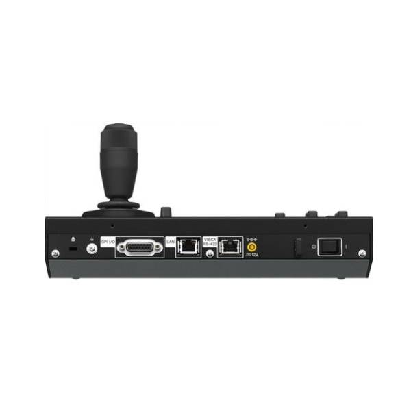 Панел за дистанционно управление RM-IP500  на BRC камери Sony