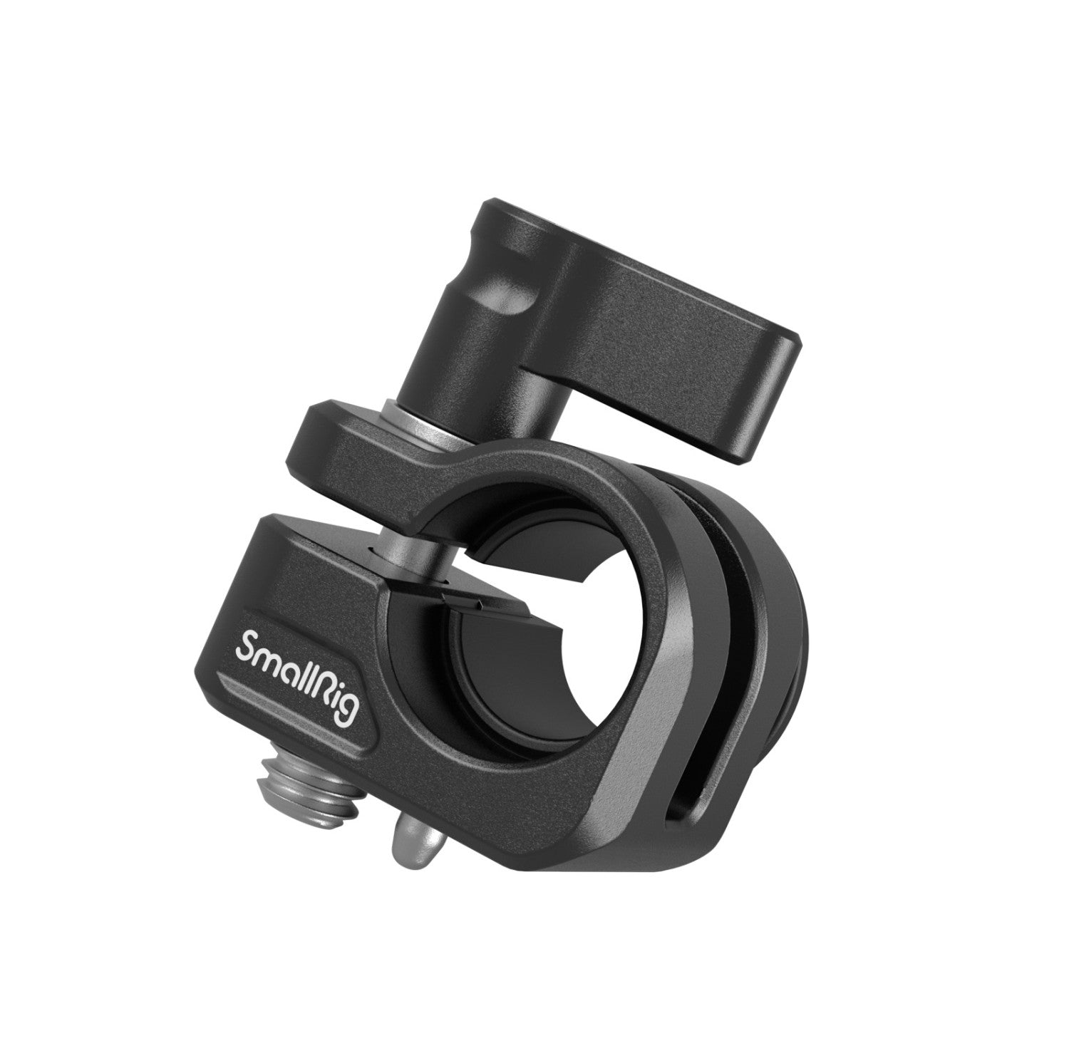 Клампа за тръба 12/15 мм SmallRig