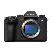 Sony a1 II
