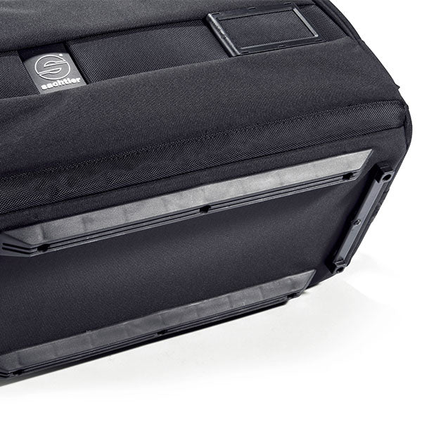 Чанта за видеокамера Sachtler Bags Dr. Bag - 3