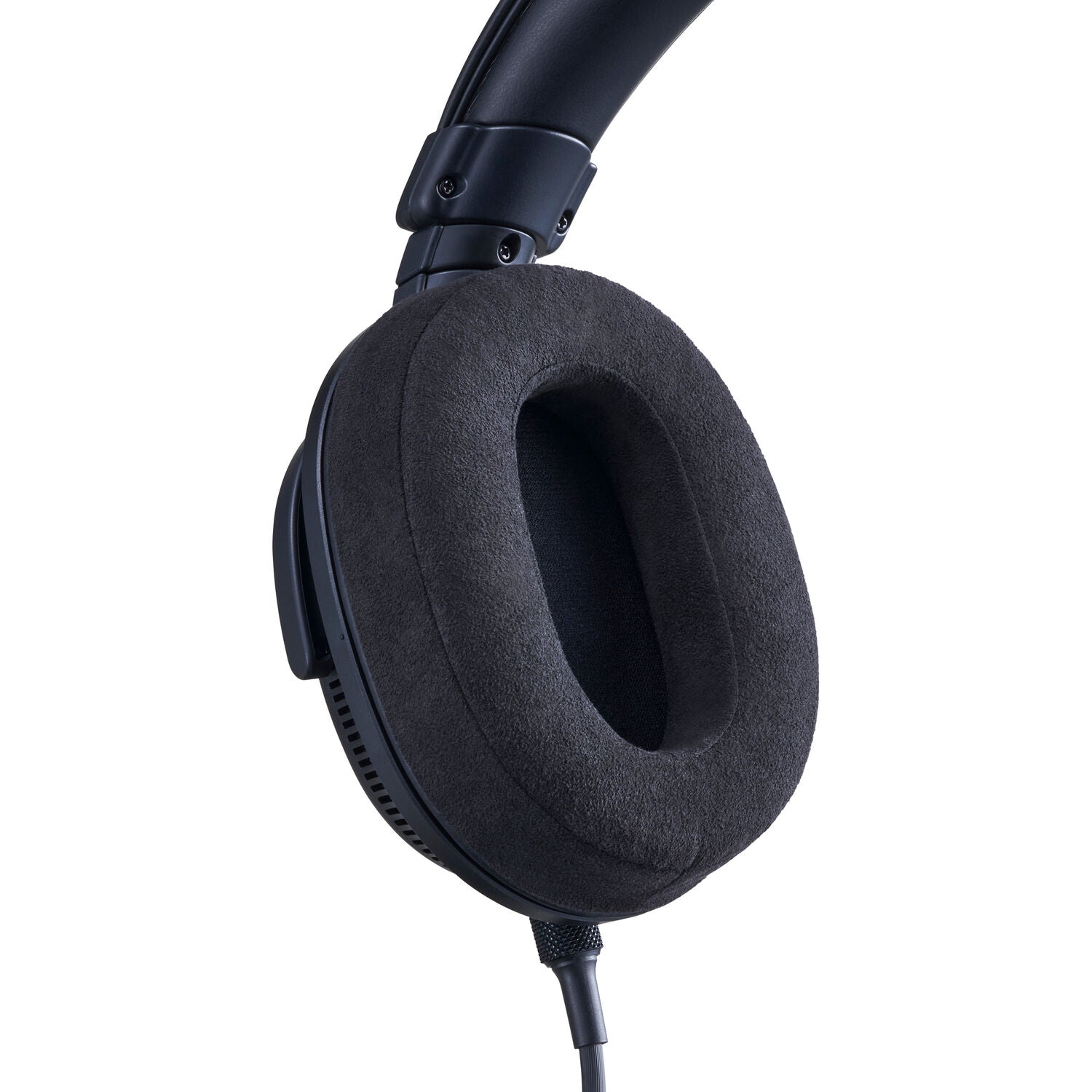 Sony MDR-MV1 Stereo professional headphones