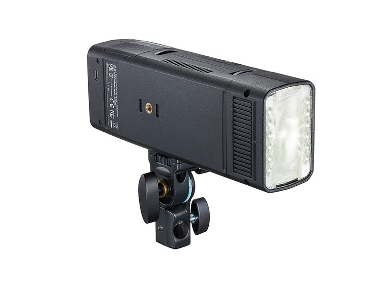 Pocket Flash GODOX WITSTRO AD200PRO II TTL