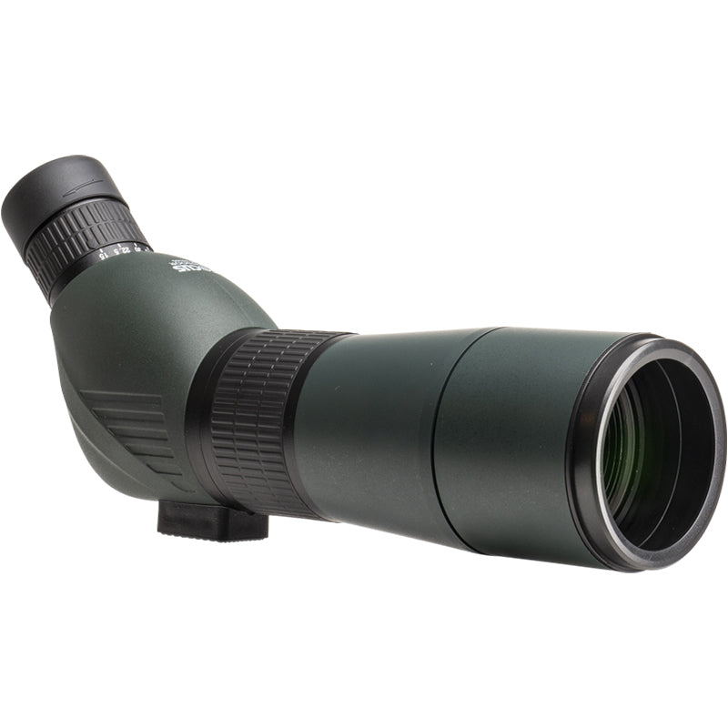 Наблюдателна тръба Focus Outdoor 15-45x60 със статив