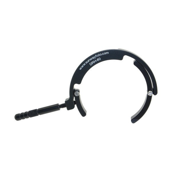 Focusing Handle 58-66mm