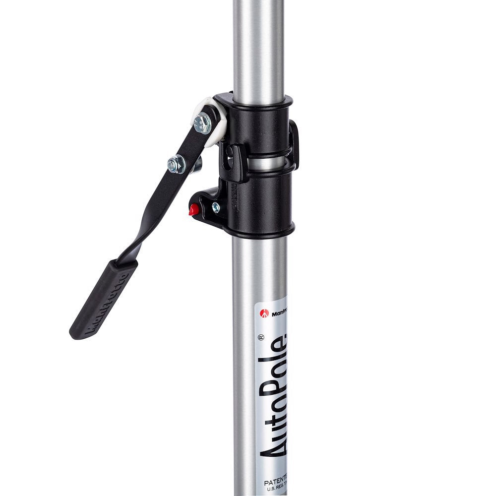 Manfrotto Avenger Autopole 1.0-1.7m