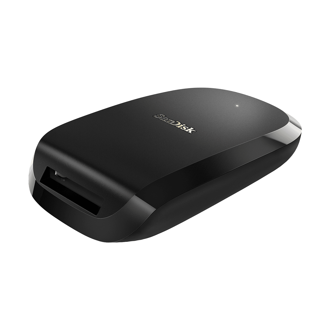 Четец за карти SanDisk Extreme PRO® CFexpress® Card Reader USB 3.1 Gen2