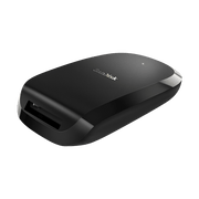 Четец за карти SanDisk Extreme PRO® CFexpress® Card Reader USB 3.1 Gen2
