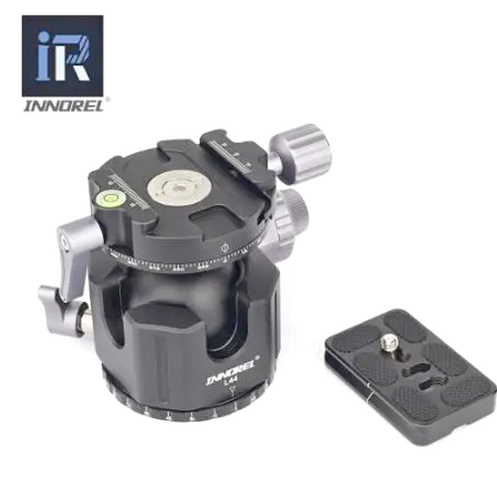 INNOREL L54 30 Kg Tripod Ball Head