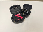 Втора употреба Комплект Rode Wireless Pro