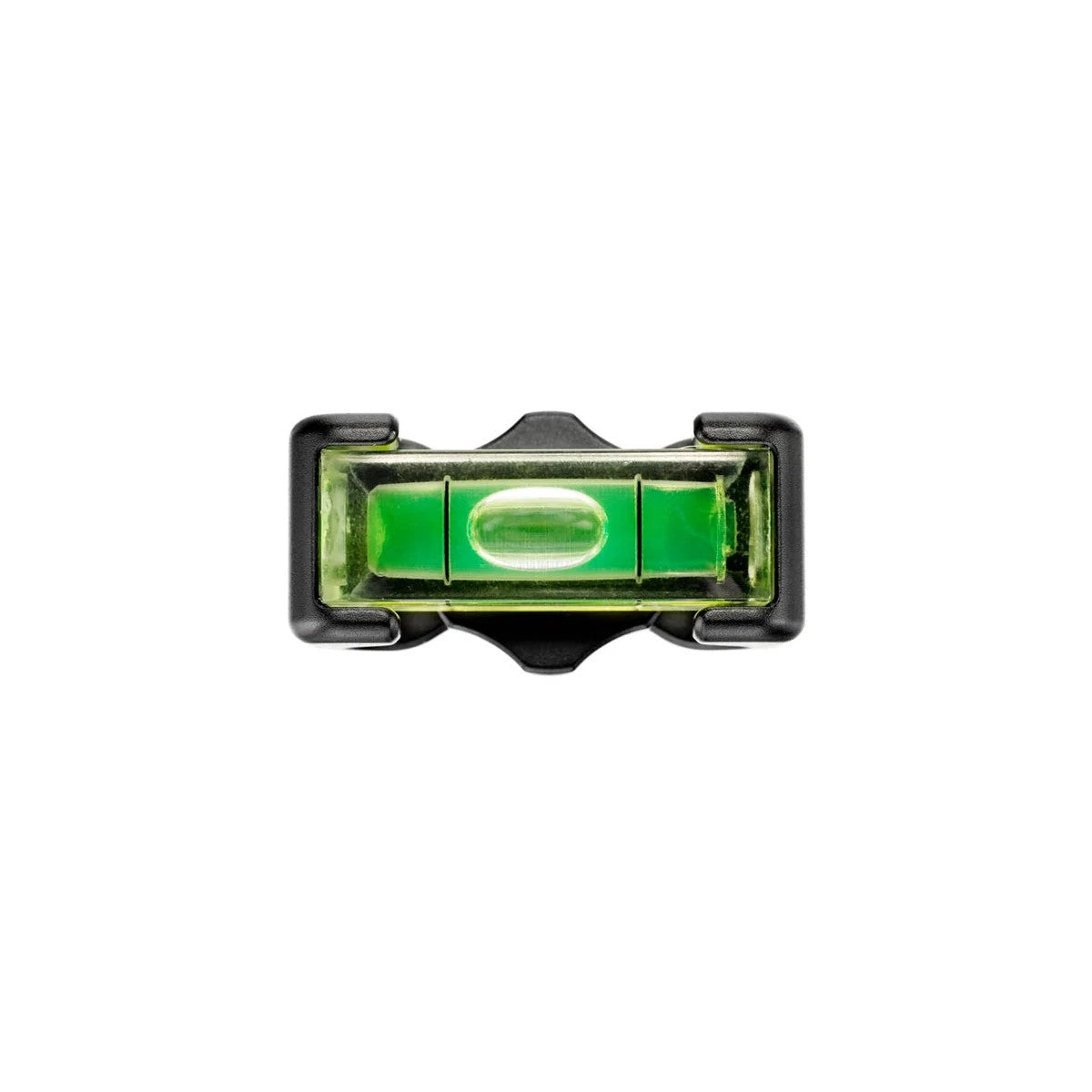 Wooden Camera Linear Bubble Level
