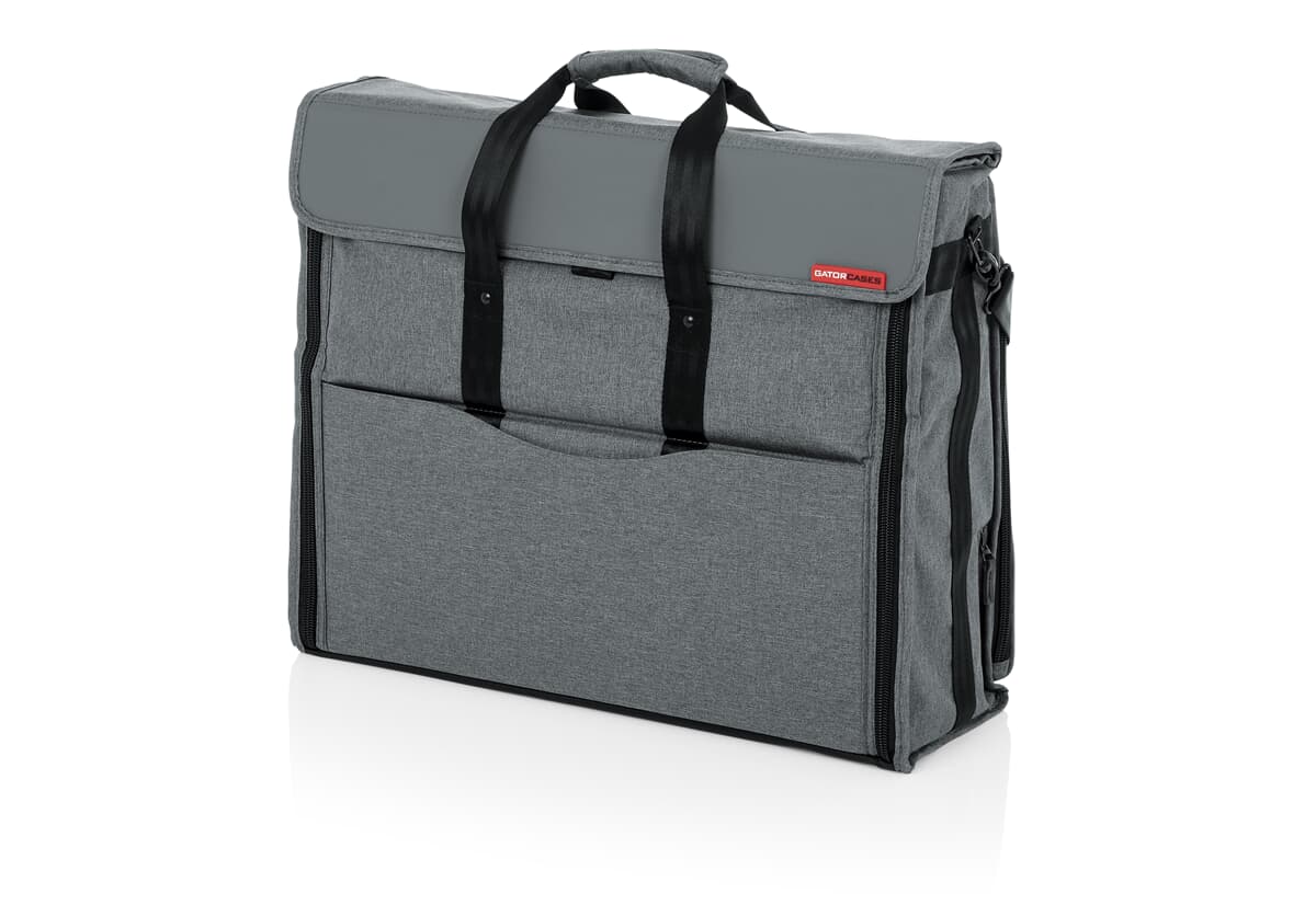 Калъф Gator Creative Pro Tote Bag за iMac 21 инча