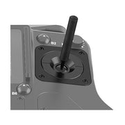 ARRI Standard Joystick for SRH Remote Control Panel
