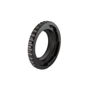 c7Adapters Адаптер от ARRI PL към Canon EF Байонет (Неръждаема стомана)