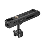 SmallRig въртяща се горна дръжка NATO 4152