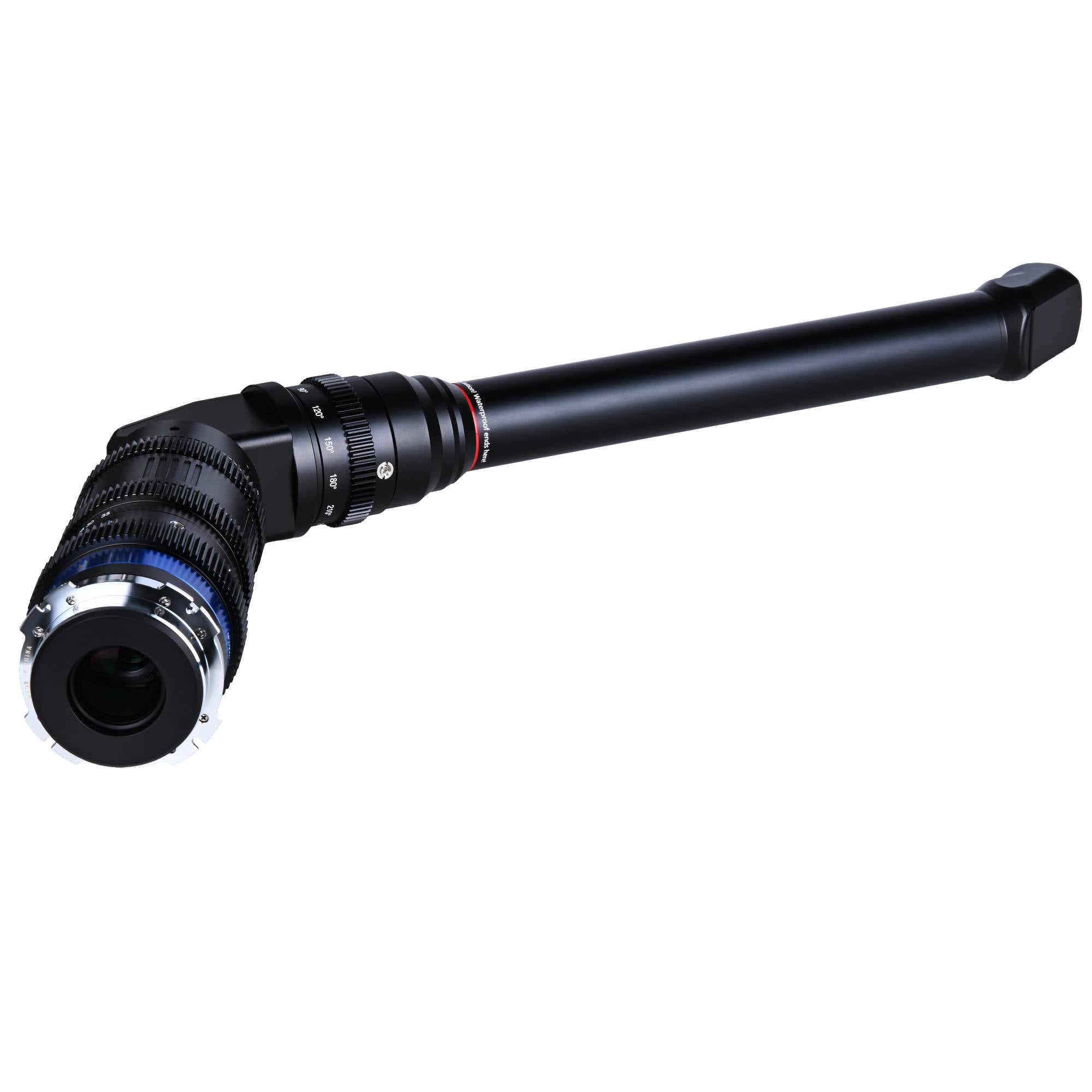 Laowa Probe Zoom 15–35mm T12 Lens (Periscope) - Arri PL