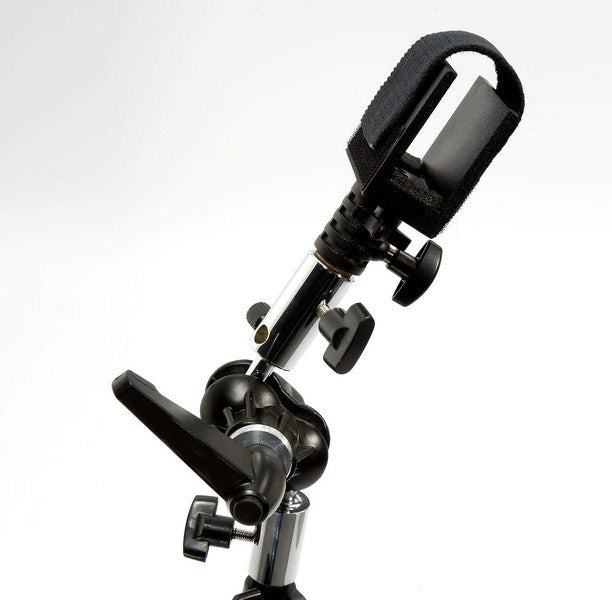 Manfrotto TriGrip 2430 Закрепваща конзола