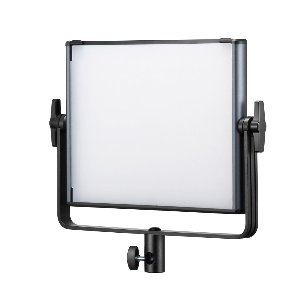 Диоден панел Godox LDX100 R RGBWW