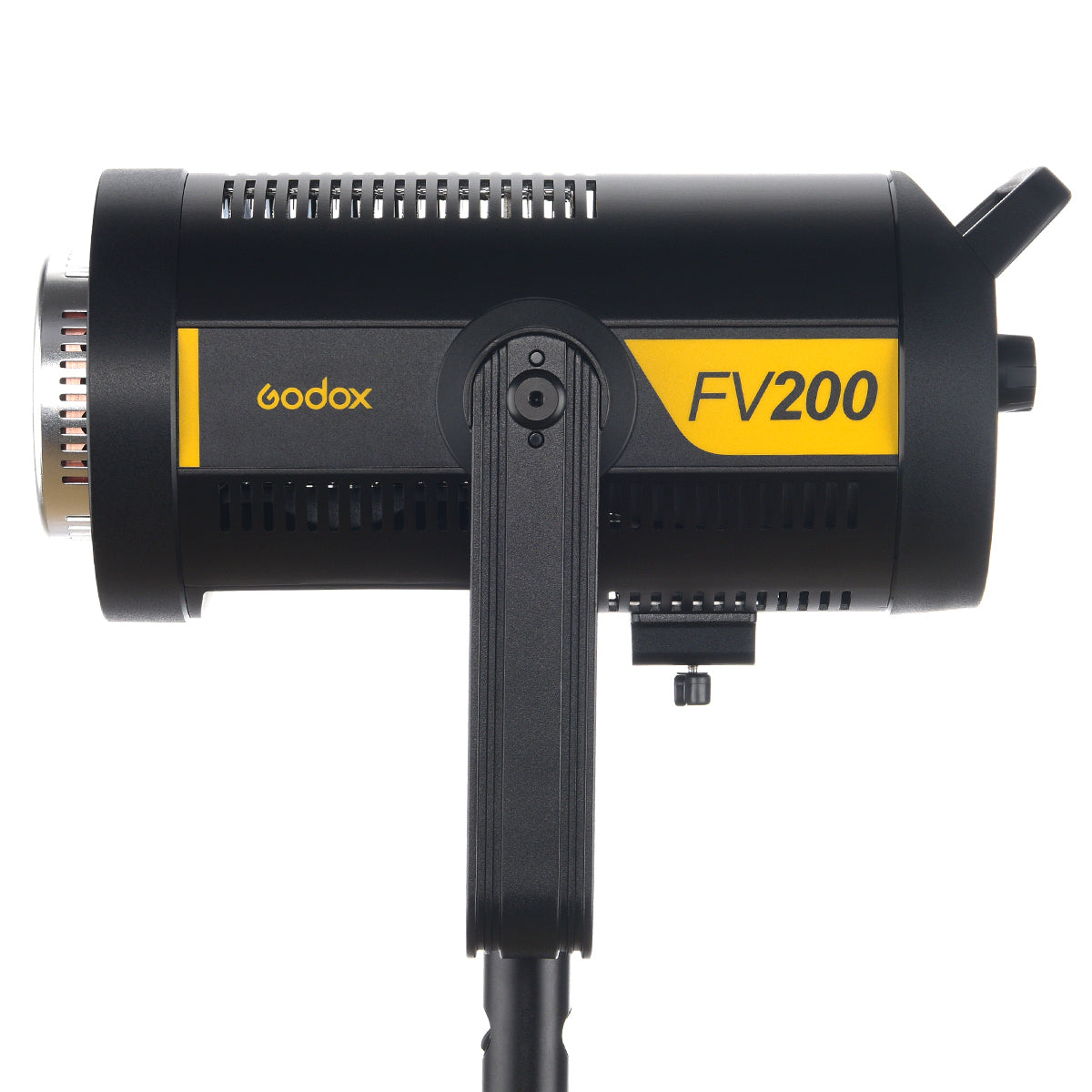 Flash LED Light Godox FV200